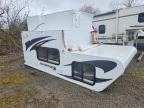 2019 Other Rv 2019 Adventurer Camper