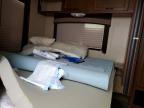 2014 Jayco White Hawk Camper