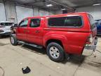 2015 Toyota Tacoma SR5