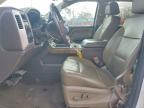 2016 GMC Sierra K1500 SLT