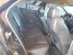 2005 Cadillac Cts hi Feature V6