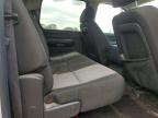 2009 GMC Sierra K1500
