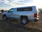 2014 Chevrolet Silverado C1500