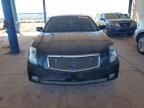 2005 Cadillac Cts hi Feature V6