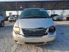 2005 Chrysler Town & Country Touring