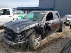 2018 Dodge RAM 1500 Longhorn