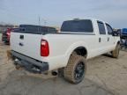 2015 Ford F250 Super Duty