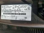 2022 Ford F350 Super Duty