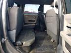 2012 Dodge RAM 2500 SLT