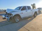 2012 Dodge RAM 2500 ST
