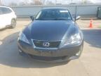 2007 Lexus Is 250 Base