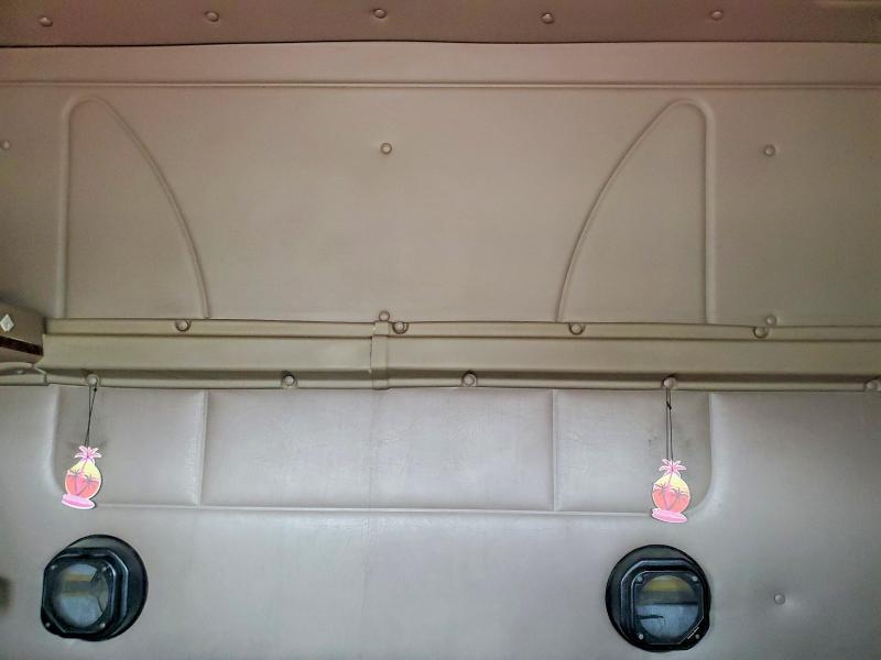 2005 International 9400 9400I