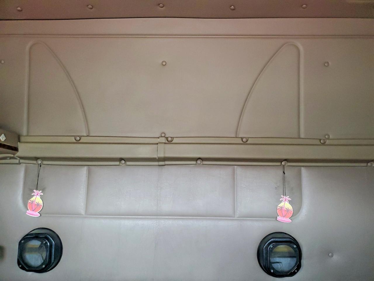 2005 International 9400 9400I