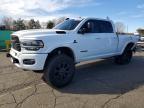 2021 Dodge 2500 Laramie