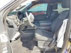 2025 Ford F150 STX