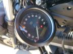 2017 Harley-Davidson XL883 Iron 883