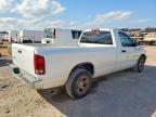 2002 Dodge RAM 1500
