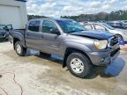 2014 Toyota Tacoma Prerunner V6