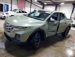2024 Hyundai Santa Cruz SEL en venta en West Mifflin, PA