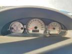 2005 Saturn Ion Level 3
