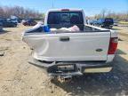 2003 Ford Ranger