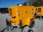 2012 Ck Power Generator