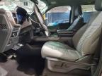 2024 Ford F150 XLT