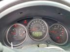 2008 Subaru Forester 2.5x