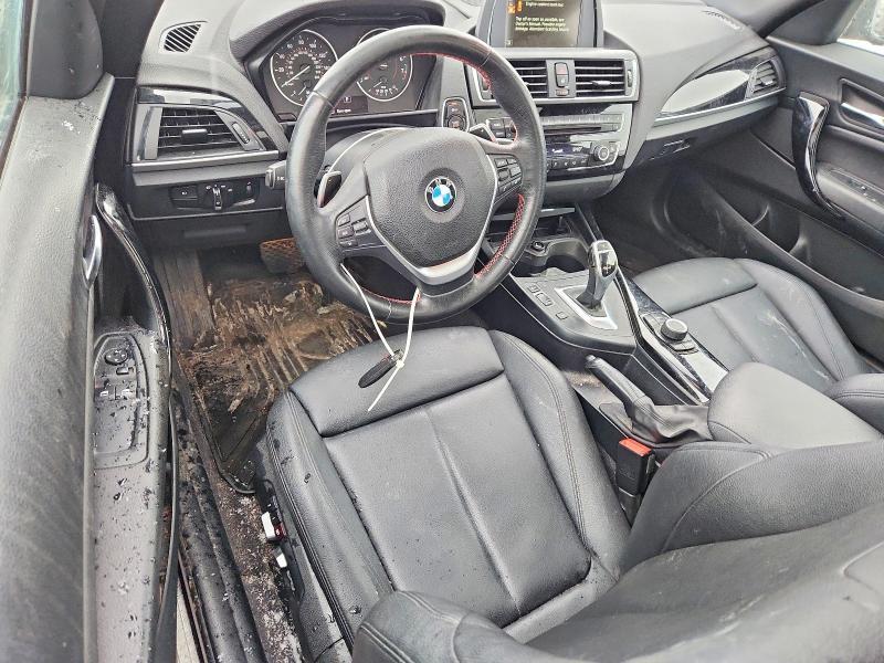 2017 Bmw Motorrad 2017 bmw Motorrad 230xi