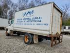 2006 Hino 268 BOX Truck