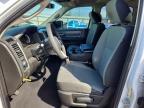 2021 Dodge RAM 1500 Classic SLT