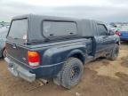 1998 Ford Ranger