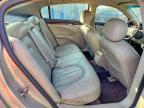 2007 Buick Lucerne cxl