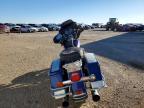 2006 Harley-Davidson Flhtci