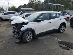 2023 Nissan Kicks s for sale in Savannah, GA