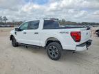 2024 Ford F150 STX