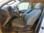 2017 Ford F250 Super Duty Utility / Service Truck