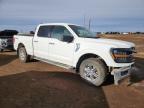 2024 Ford F150 XLT