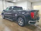 2021 GMC Sierra K1500 SLE