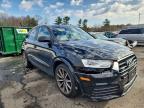 2018 Audi Q3 Premium