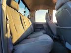 2006 Dodge RAM 2500 ST/SLT