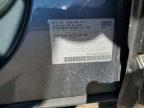 2013 Audi Q5 Premium