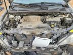 2009 Lexus Rx 350 Base