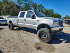 2004 Ford F250 Super Duty