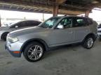 2007 BMW X3 3.0si