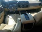 2013 Chevrolet Silverado C1500 LT