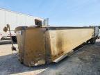 2013 Vantage END Dump Trailer