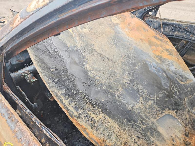 2008 Honda Accord lxp