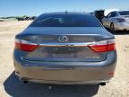 2014 Lexus Es 350 Base