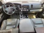 2008 Toyota Tundra SR5